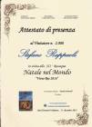 Ingrandisci la Foto